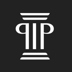 Pillar logo