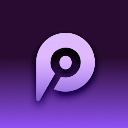 Pingu Exchange logo