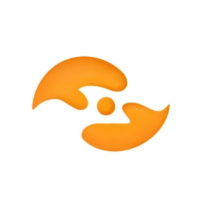 Pinjam Labs logo