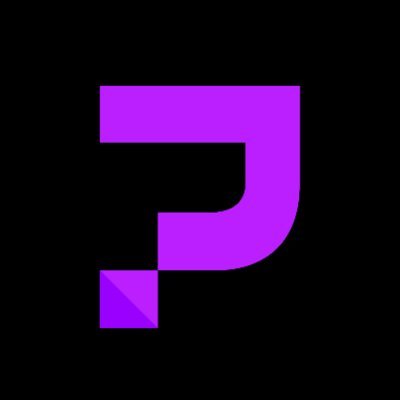 PinSwap logo