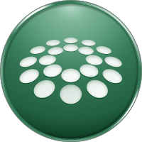 Pinto logo