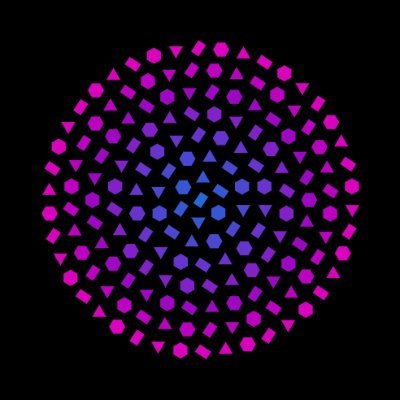 Pinyottas logo