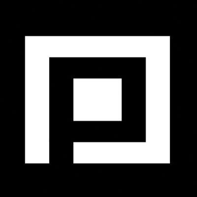 PiperX V2 logo