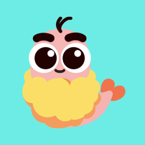 Pippi logo