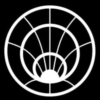 Pit Finance logo