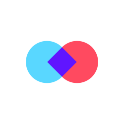 PixelSwap (PIX) logo