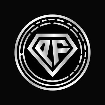 Platinum Finance logo