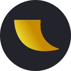 Ploutos Money logo