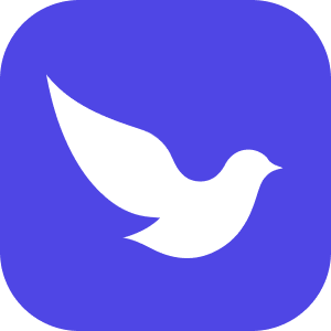 Plur logo