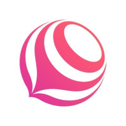 Pluto logo