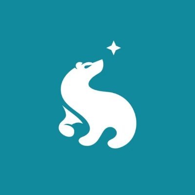 Polar Bear Finance logo