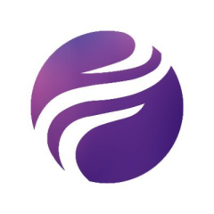 Polaris Finance logo