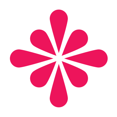 Polkaswap logo