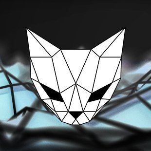Polycat Dex logo