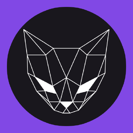 Polycat logo