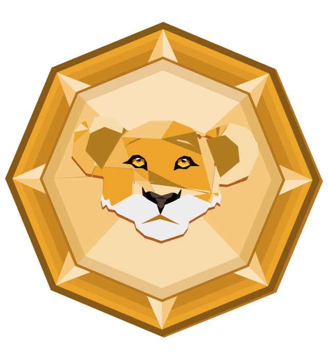 PolyCub logo