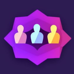 polyfriend.tech logo