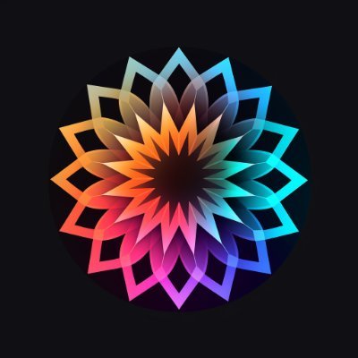 PolyLend logo