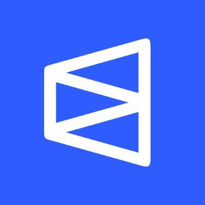 Polymarket International