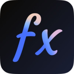 Polynomial Earn logo