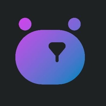 Polyo Exchange logo