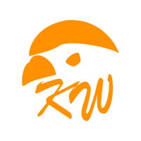 Polyquail logo
