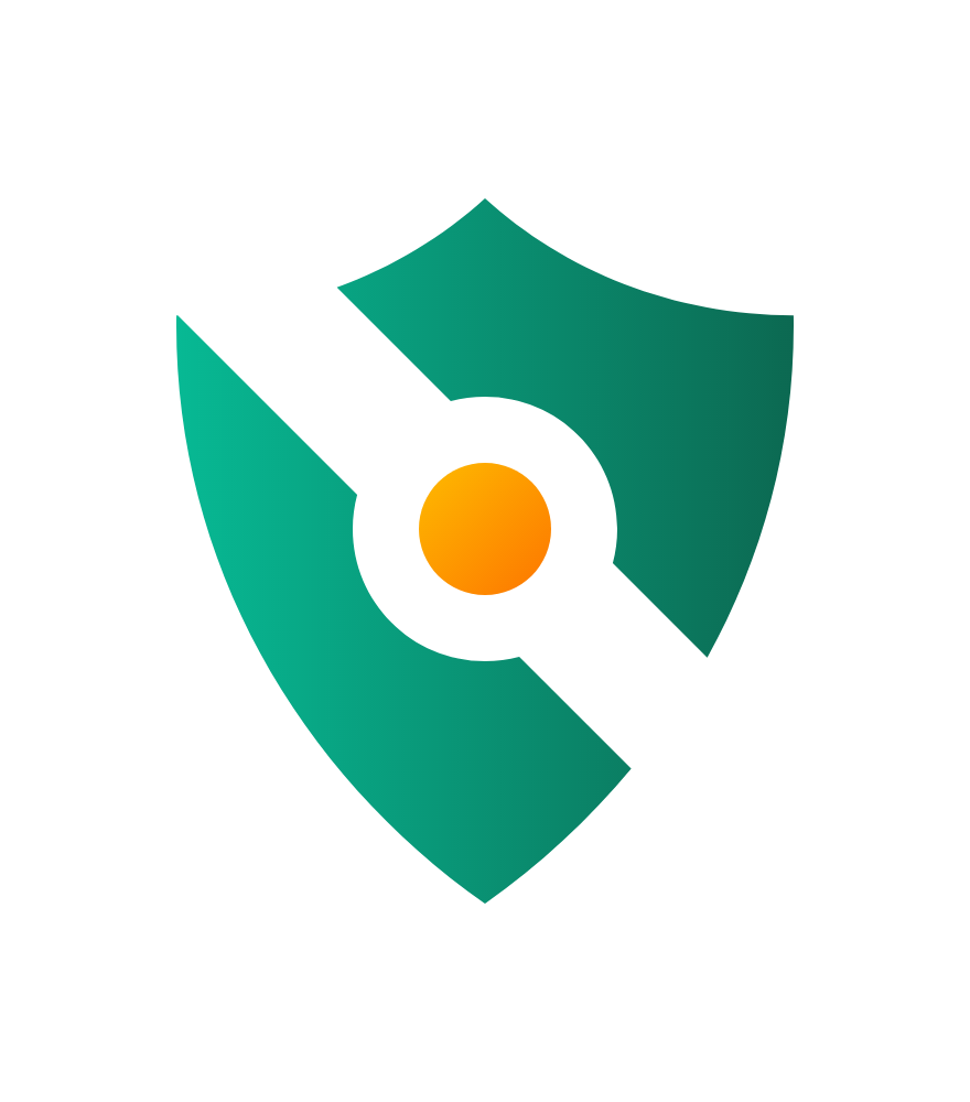 PolyShield logo