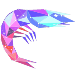 Polywhale Finance logo