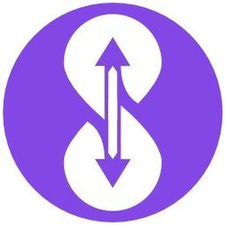 PolyYeld Finance logo