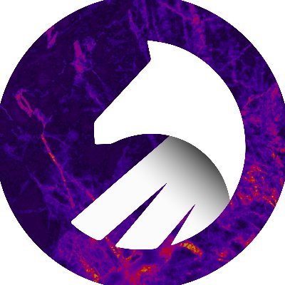 Pony Finance logo