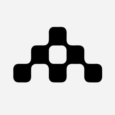 ponzi.market logo