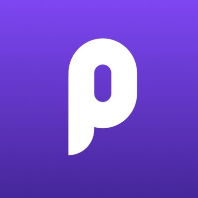 PoolTogether V5 logo