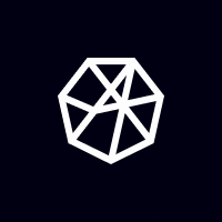 Poolz Network logo