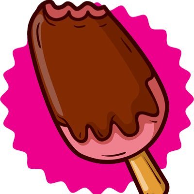 Poopsicle logo