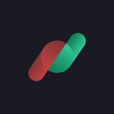 PopFi logo