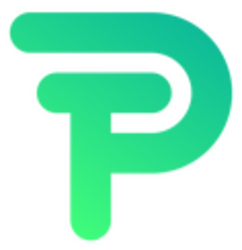 Position Exchange logo