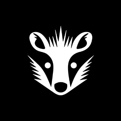 Possum Labs logo