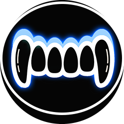 Potluck Protocol logo