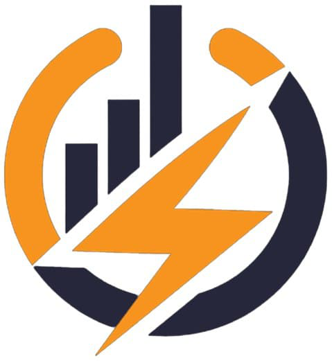 Powerbomb Finance logo