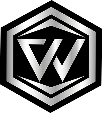 POWERCITY Core Protocol logo
