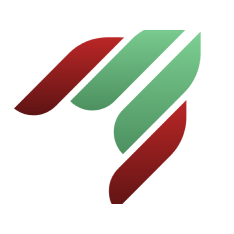 PRDT logo