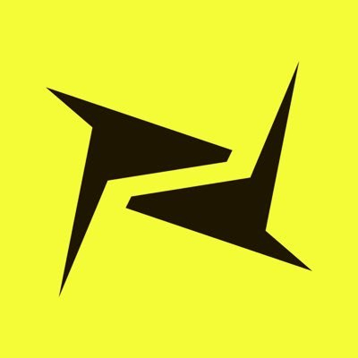 Logo of PRED
