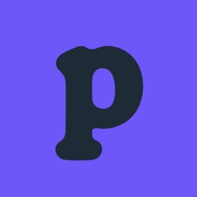 Predict Fun logo