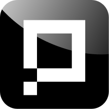 Predy V3.2 logo