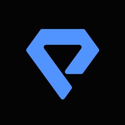 Premia V2 logo