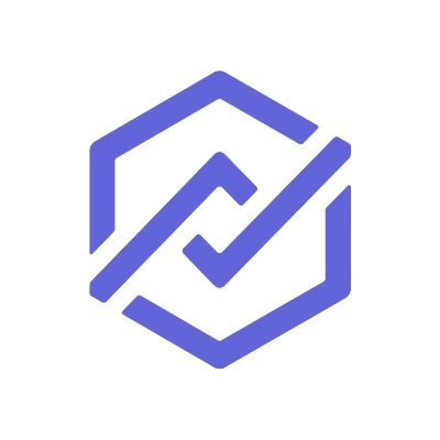 Logo of PreStocks