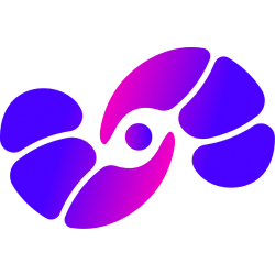 Prime Staking logo