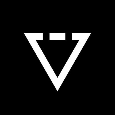 Primitive logo