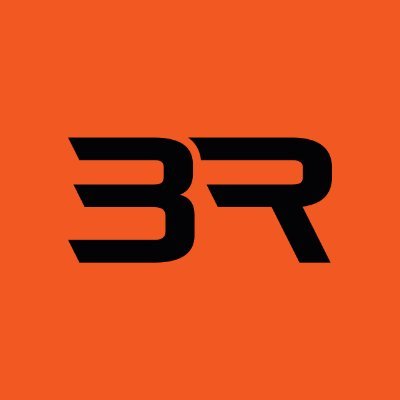 PRINT3R logo