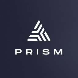 PRISM Protocol logo